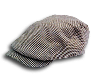 Bursa Şapka