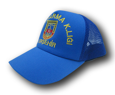 Bursa Şapka